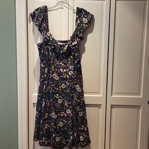 Old Navy dress